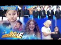 It’s Showtime May 29, 2024 | Full Episode