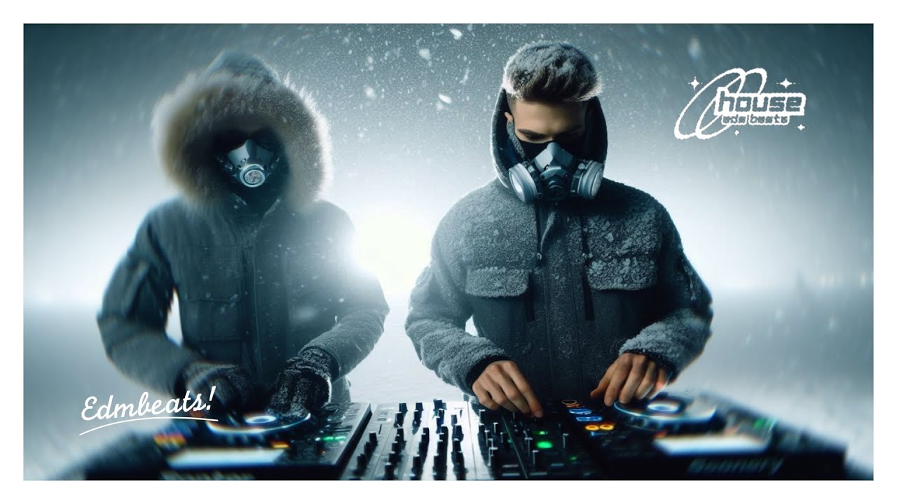 Progressive Raves Most Insane Electro EDM House Mix Upbeat Progressive Trance EDM Upbeat ...