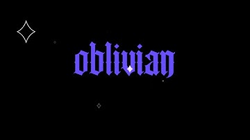 RAGE CHEATING IN PROJECT DELTA 2025 | OBLIVION