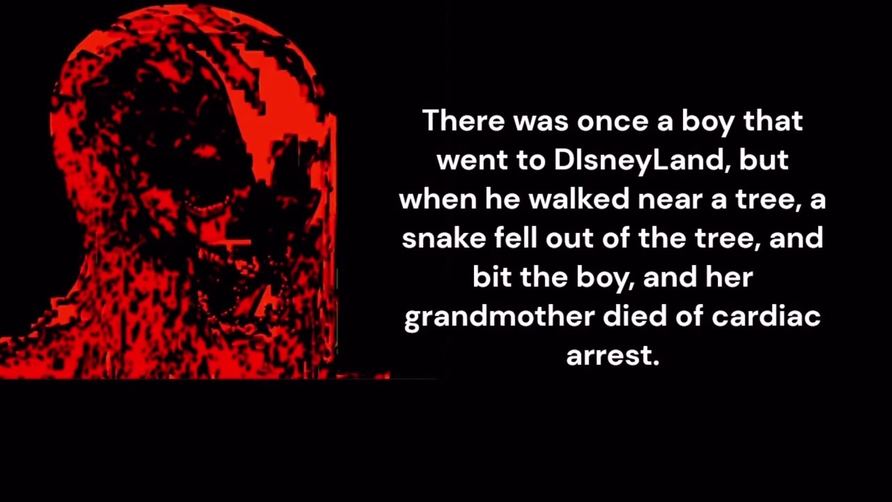 Correcting MIBU Fact Videos #6