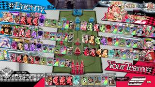 【wlw/ミクサ】ココロの断片を求めて、55頁目【EX09】