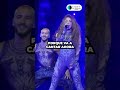 🌴🔥 ¡Shakira ya se siente en Brasil! 🔥🌴