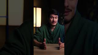 SONY ПРОДАЁТ СТАРОЕ ПОД ВИДОМ НОВОГО? | #sonya7iv #sonyfx2