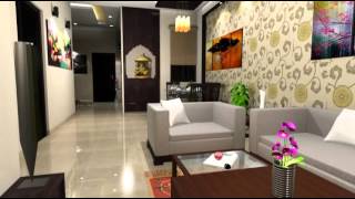 May Fair County Floors - Amritsar Flags Communications