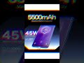 infinix Note 50s#automobile #infinixnote10priceinindia