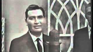 Statesmen's Testimony