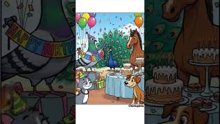 1. "Chintu Pintu ki funniest fight 😂 | Must Watch Cartoon"#ChintuPintuCartoon#ChintuPintu#ChintuPint