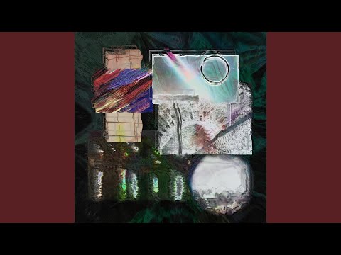 Inglorious (Demo)