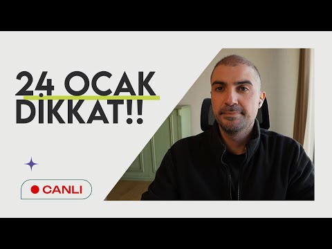 KRİPTO PİYASASINI AYAĞA KALDIRAN HABERLER KRİPTO PİYASASINI AYAĞA KALDIRAN HABERLER