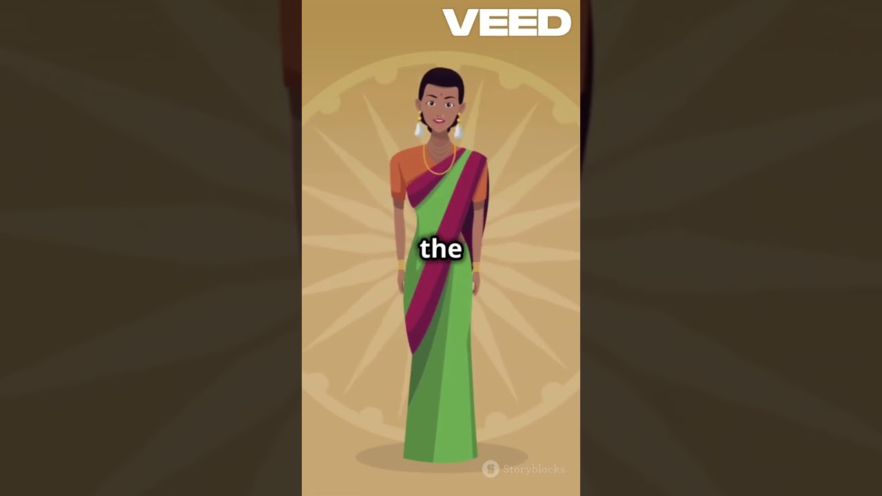 Asian countries as Superheroes