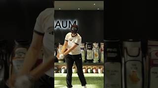 파워임팩트 트레이닝!!🔥🔥 Instagram@ro.un.lee