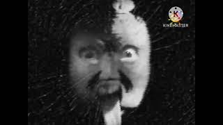 Взлом Канана Бибигон 22.??.90