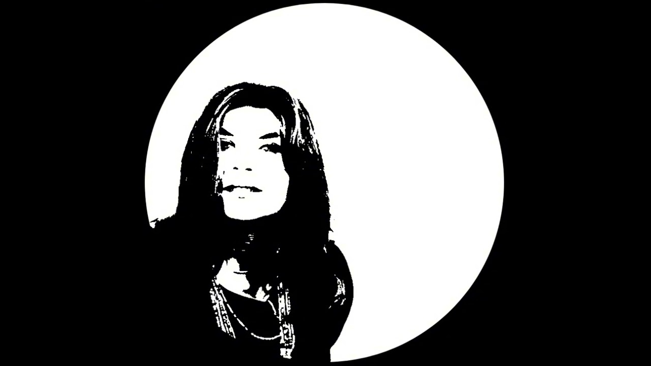 Krystyna Prońko - Jesteś Lekiem Na Całe Zło (Lcaise Remix)