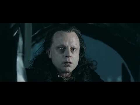 wormtongue.exe has stopped responding