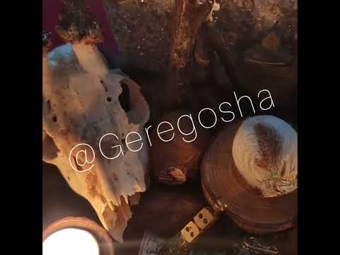 ناف آهو خاصیت طلسم قدرتمند ناف آهو 