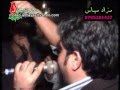 حسين السلمان و ماجد زريقات و رامي الخالد 2015 حفلة الرمثا