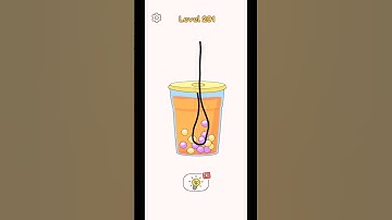 Dop 4! level 201🥇