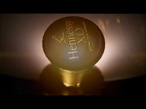 Avi Karpick - YouTube - Hennessy - The Crown