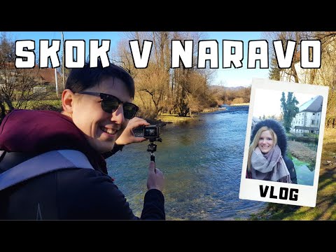 Video: Slike, Ki Vas Bodo Prepričale, Da Boste Na Naslednje Potovanje Po Evropi Vključili Albanijo