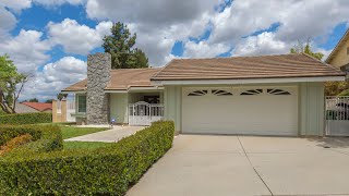 21505 Ambushers St, Diamond Bar
