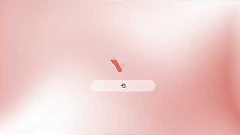 Vidavox DocSense – On-Premise AI for Intelligent Document Validation