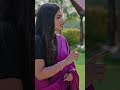 Ummadi Kutumbam | Ep - 495 | Reel | Jun 05 2026 | Zee5 Telugu