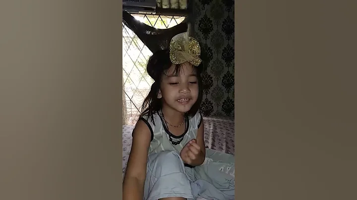 Kaka Shahnaz drama queen