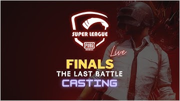 🔴 PMSL | The Judgment Day | PUBG Mobile | Die Gaming