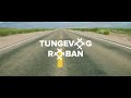 Tungevaag, Raaban  - Bad BoyOfficial Video. Mp3 Song