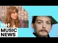 Kristen Stewart or Anne Hathaway: Who does Jenny Lewis Think Makes the Hottest Dude? + VH1