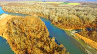 Элина - Прекрасная Прекрасная Чеченская песня