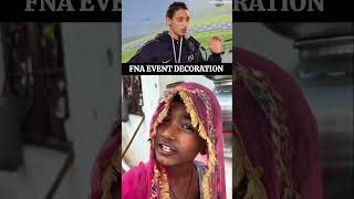 try not to laugh challenge malkin aur naukrani #shorts