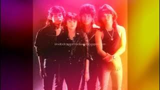 RUHIL & METAL CHILD   TASH KO PRU ZADAH HQ