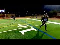 Football FPV Hype Video