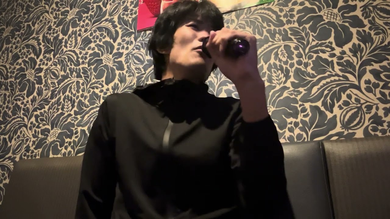 FEEL OR BEEF BADPOP IS DEAD   舐達麻