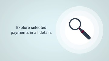 Graphdo, detailed overview of the AML software