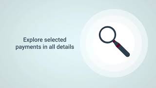 Graphdo, detailed overview of the AML software