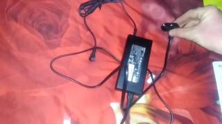 Sony BRAVIA KDL 43W800D UNBOK