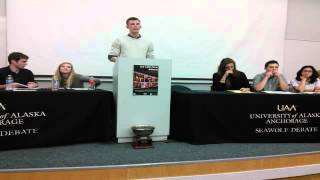 The US should institute a policy of compulsory voting in all elections