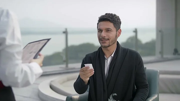 NewlandNPT N950 & TOMS, boosting your business