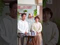 【受講生対談】りょうこさん Part1