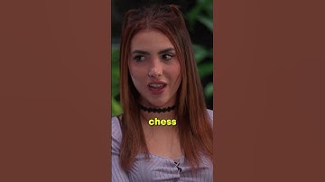 I hate this lady