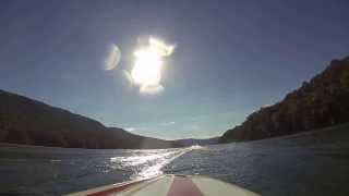 Jasper River Run 026