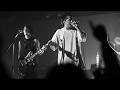 Spectrum - Survive Said The Prophet live in Bangkok (Rampage AD2019)