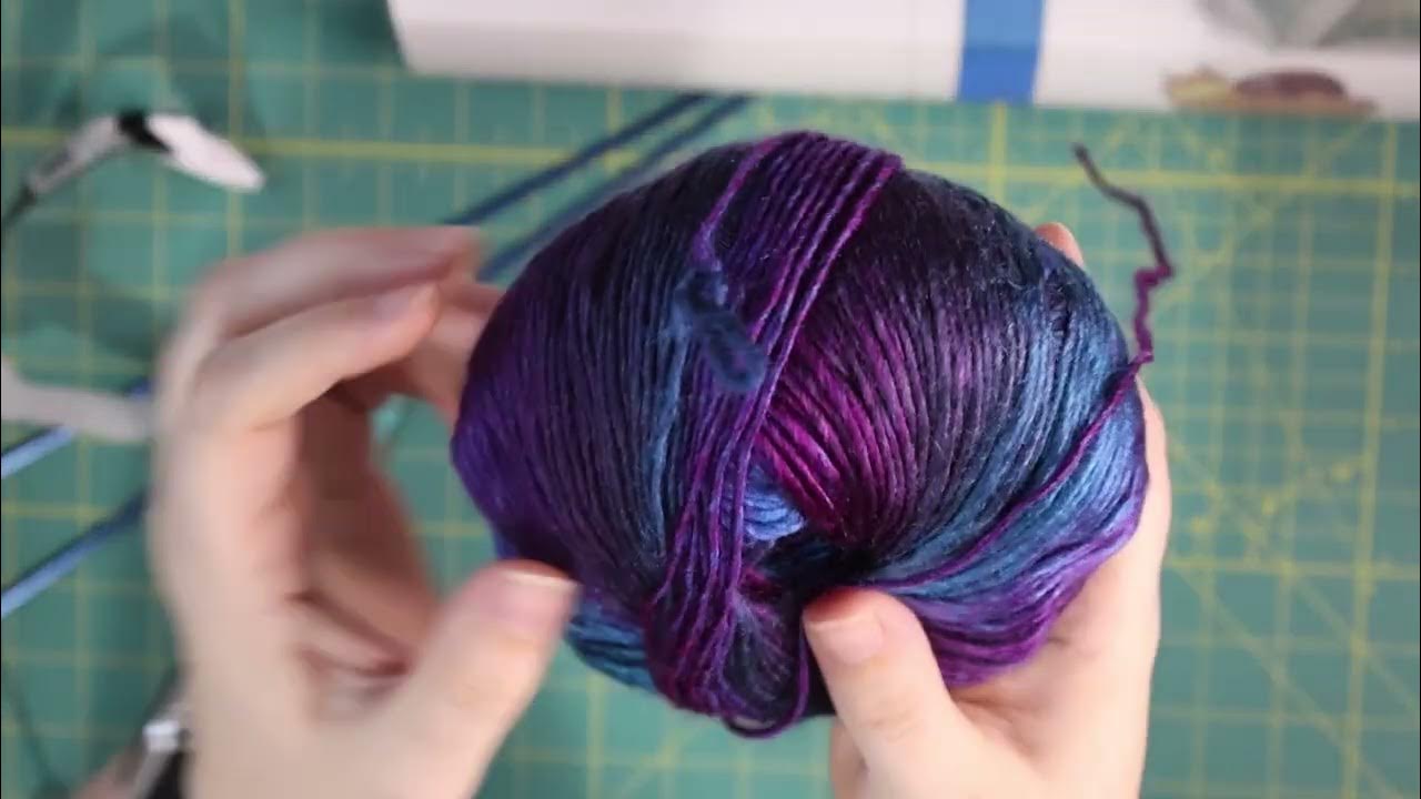 mary-maxim-prism-yarn-review-youtube