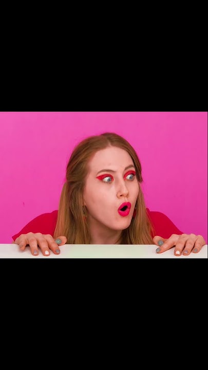 Велика жувальна кулька - YouTube