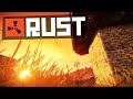 Rust Lets Play!