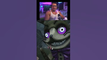 This Should Have Missed. It Didn’t. 💀 #dbd #Shorts #dbdclips