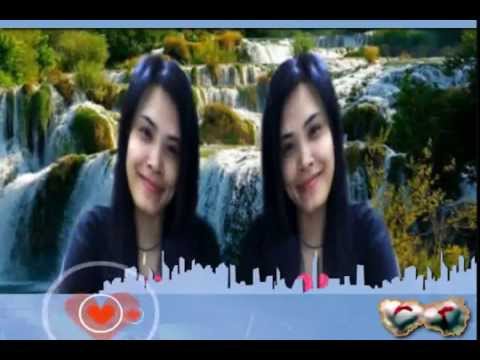 THOMAS ARYA \u0026 ELSA ~ SESAL BERBALUT RINDU