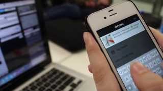 'Pics or It Didn't Happen' - MAS110 Major Assignment